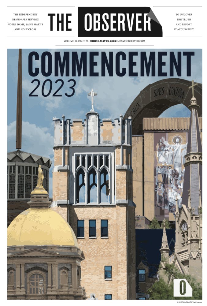 1684470002-abc2f08d8f9998c