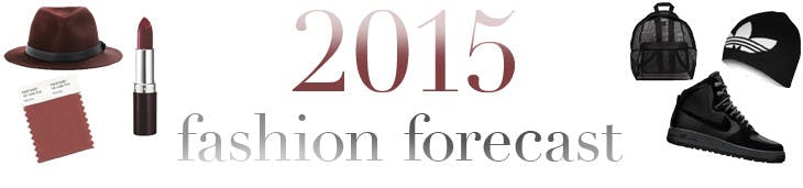 1421708654-5a3a9597c1a5706