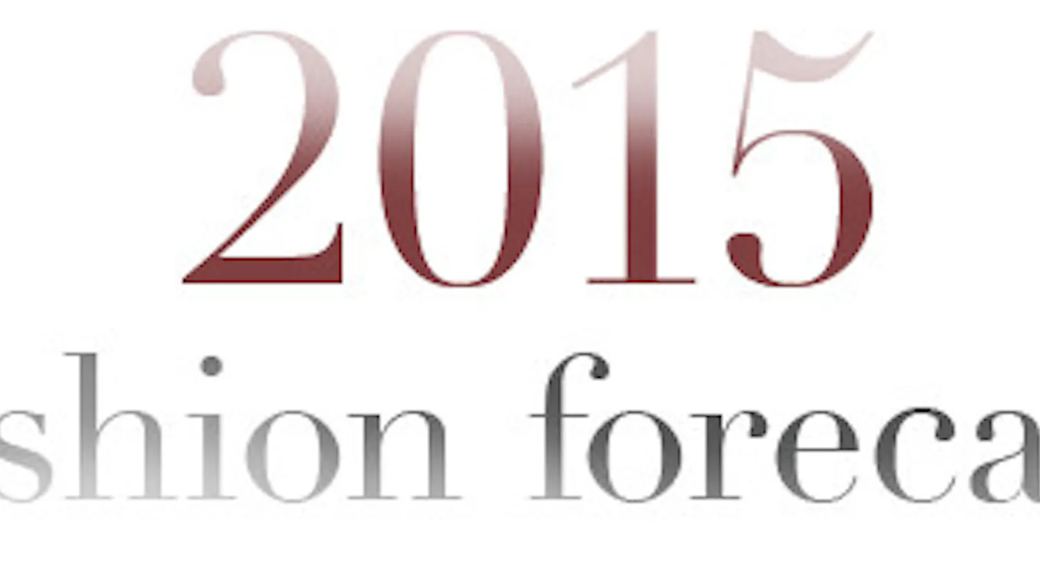 1421708654-5a3a9597c1a5706