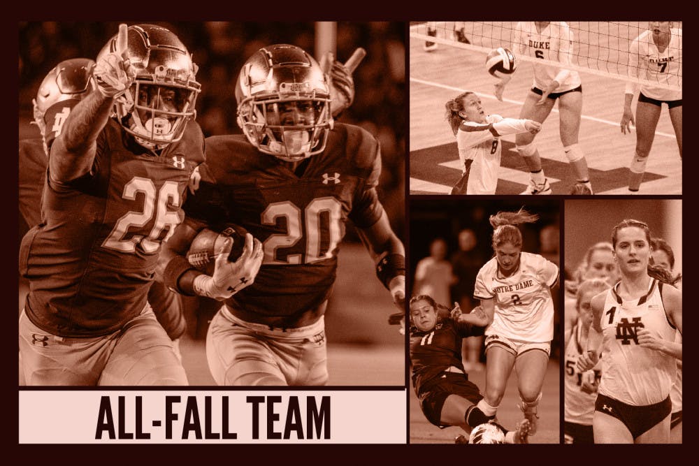 1679406806-f63394d9128cde3