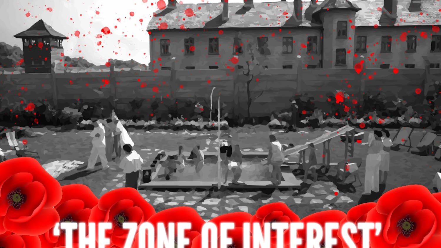 Chiang_Zone of Interest_Web