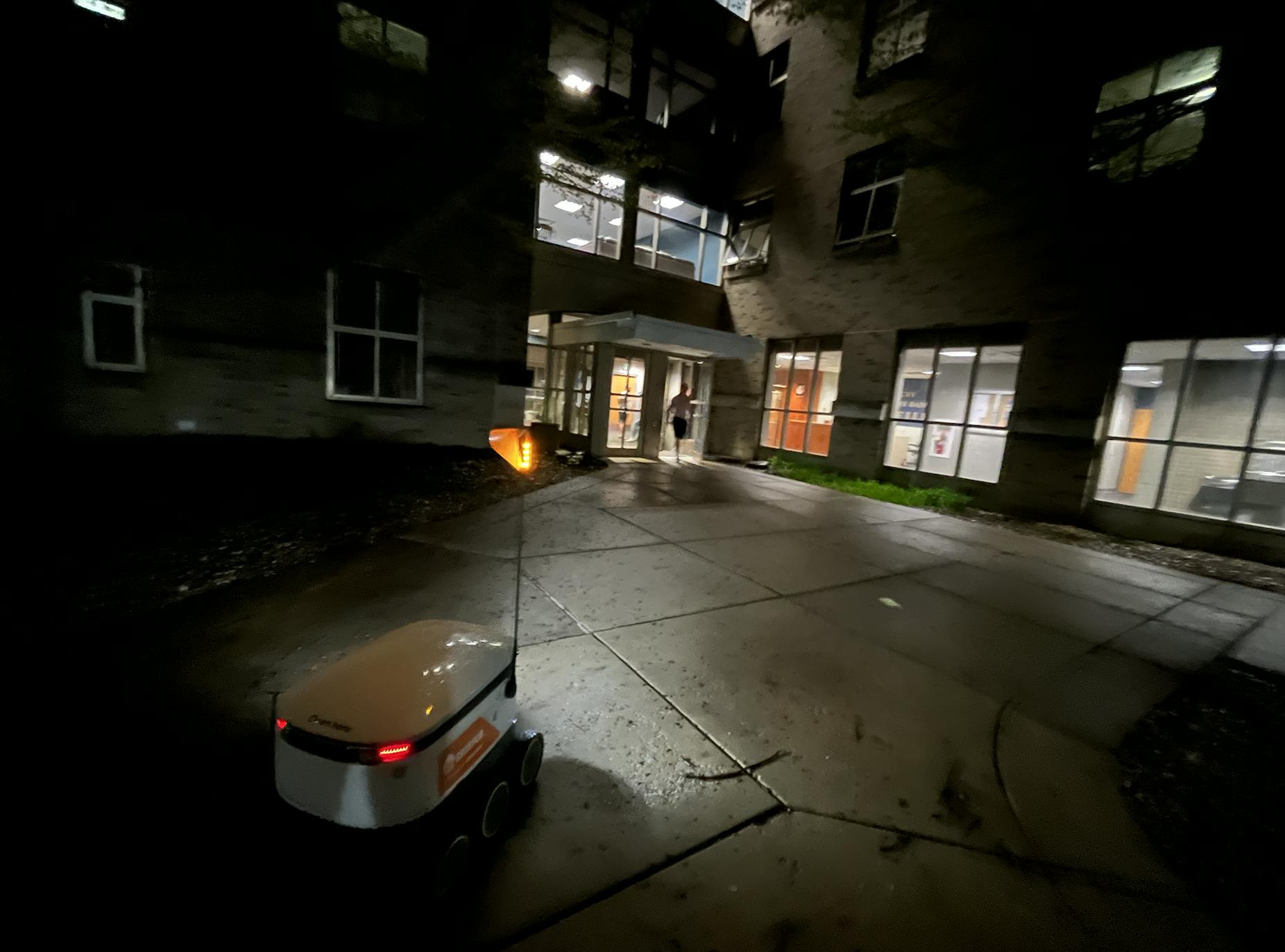 Screenshot 2024-04-12 at 12.19.35 AM.png