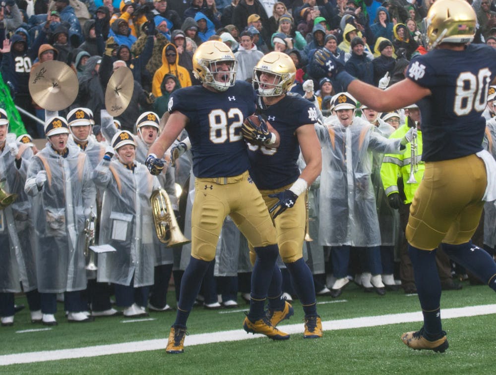 1510837695-30dc2d9554b8024