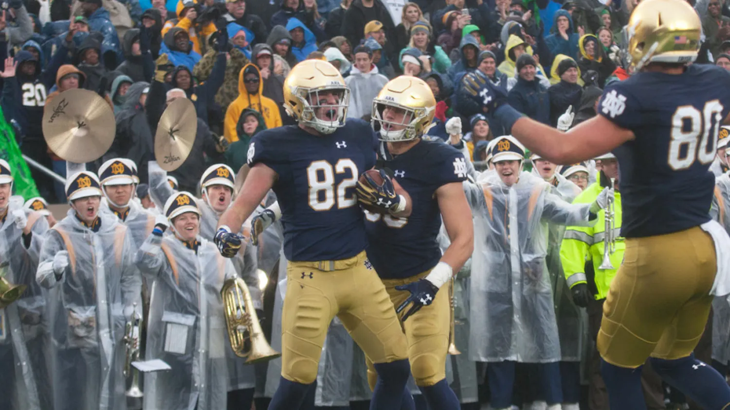 1510837695-30dc2d9554b8024