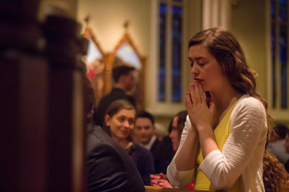 1428189804-aea57bf2b262b58