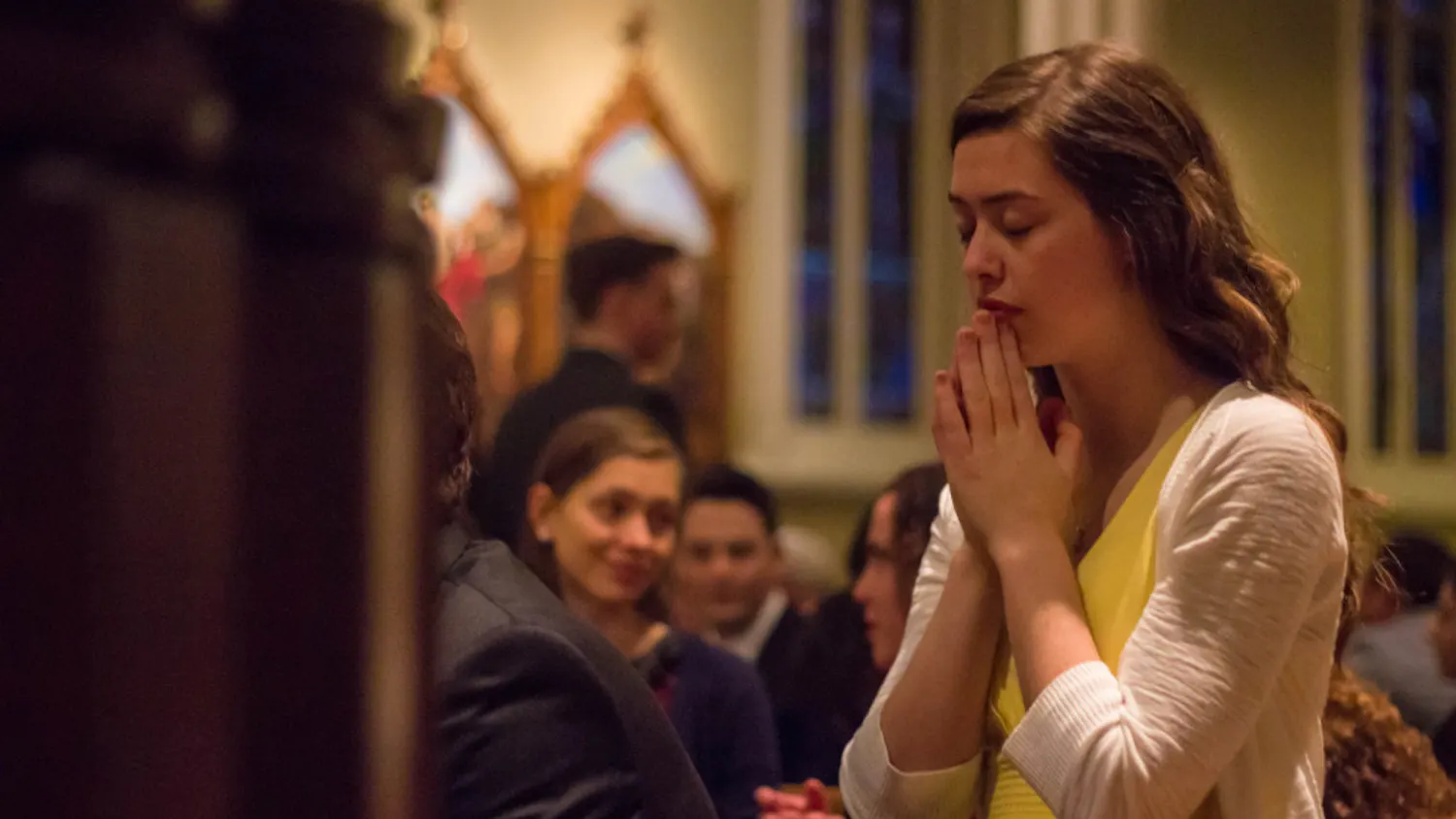 1428189804-aea57bf2b262b58