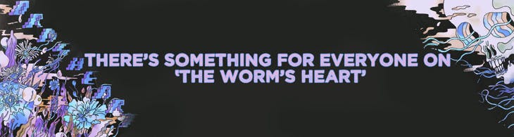 1517762650-99b06434bb76b30