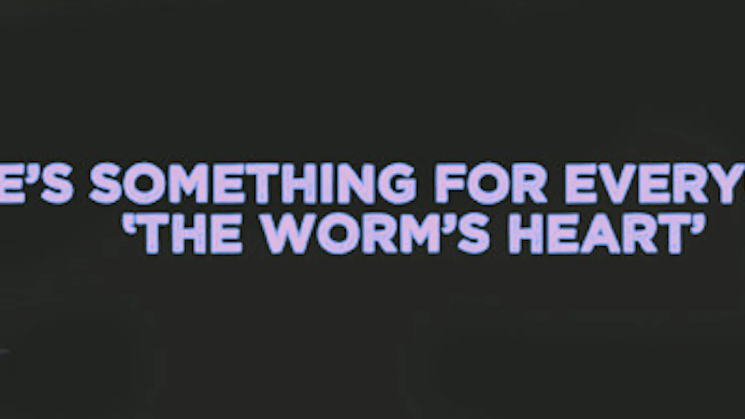 1517762650-99b06434bb76b30