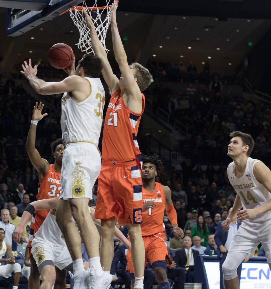 1582243779-271619f694eea69