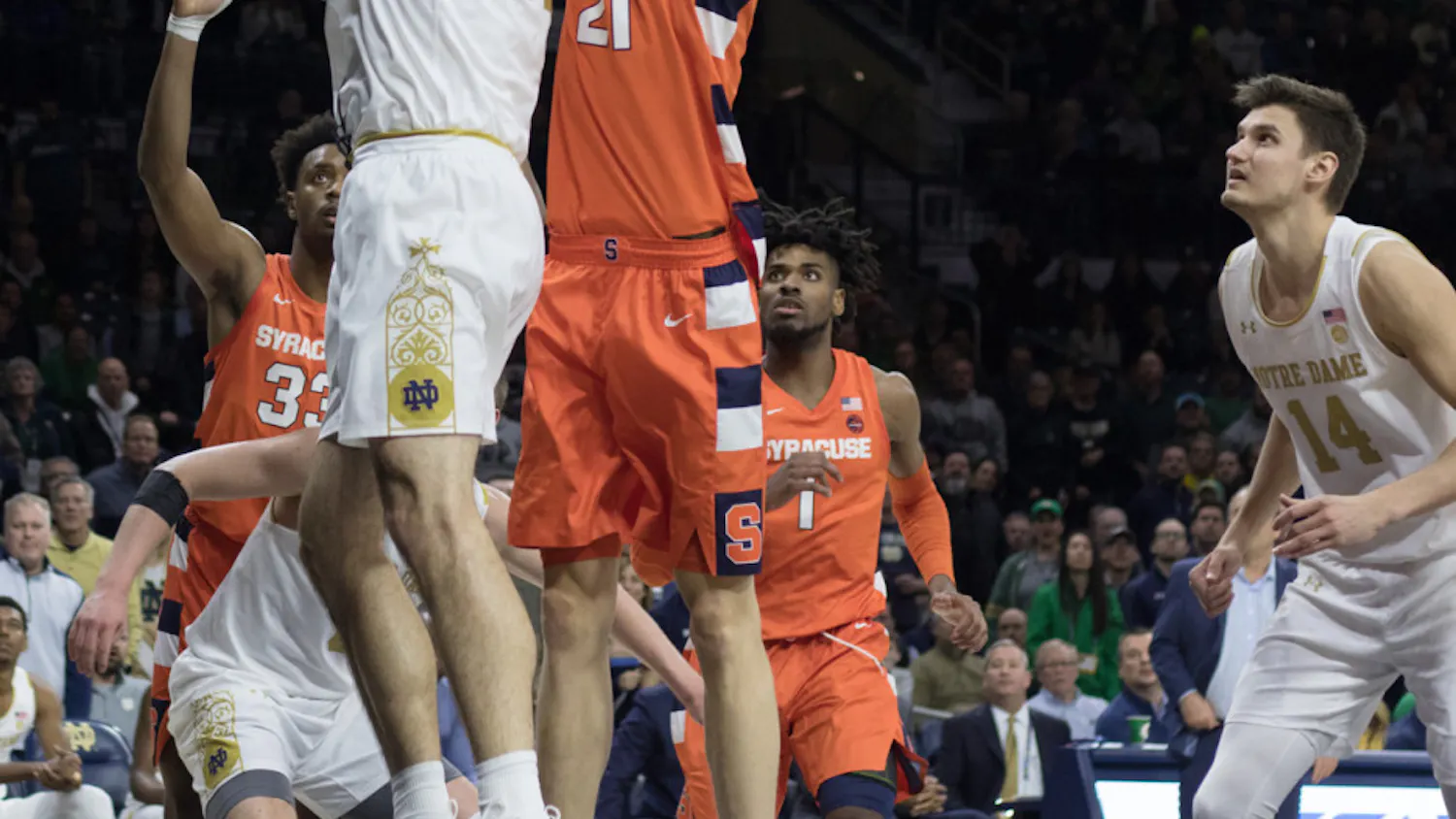 1582243779-271619f694eea69