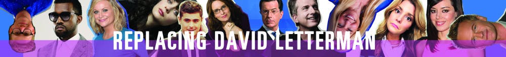 replacing_david_letterman