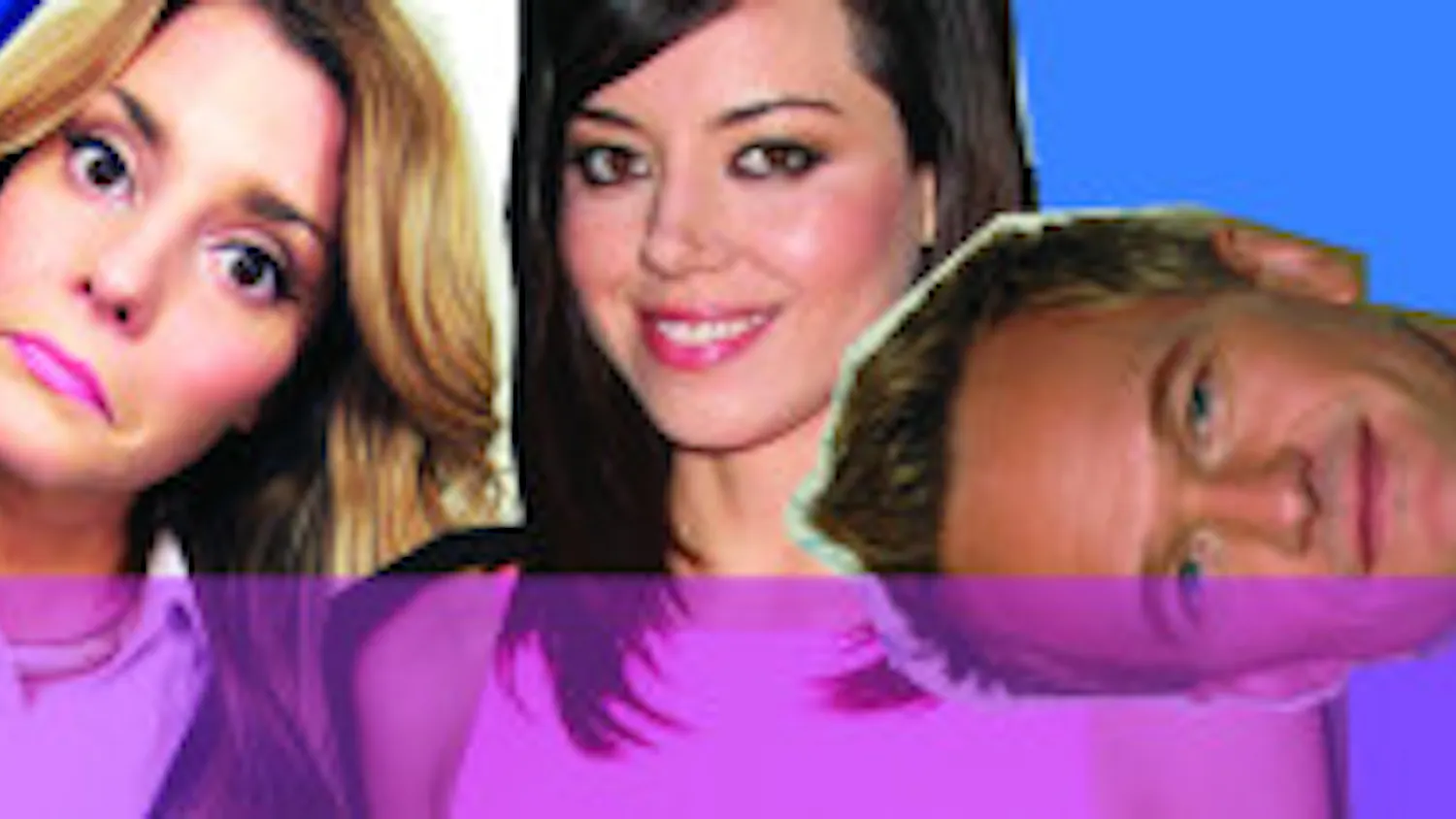 replacing_david_letterman