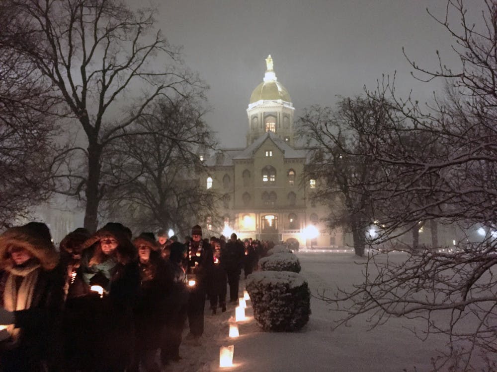 1453164019-84bb716837cceab