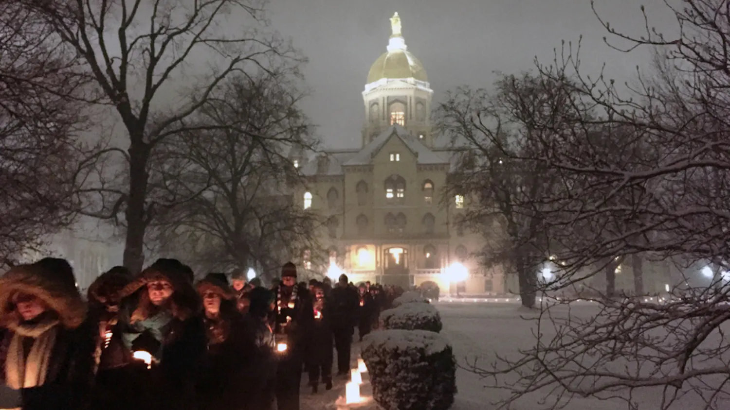 1453164019-84bb716837cceab