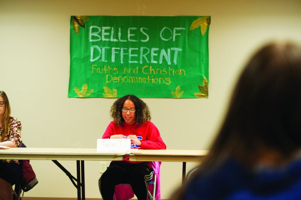 1509669504-a56cf5c7cb64623