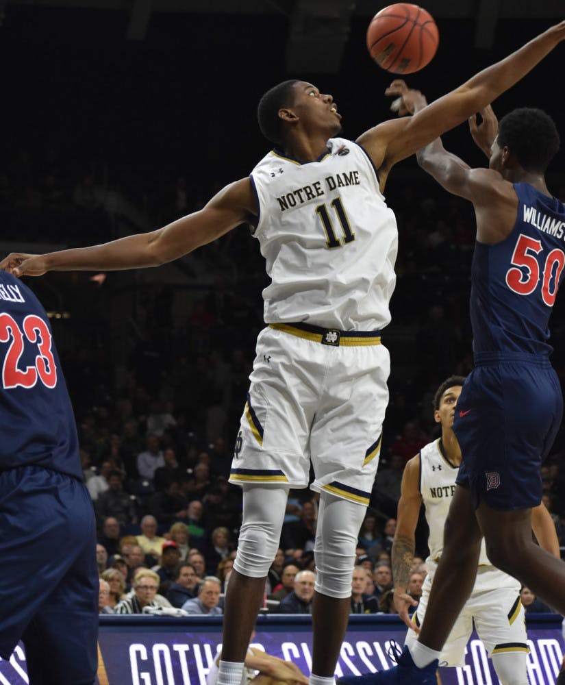 1548981301-233f175ed28d783