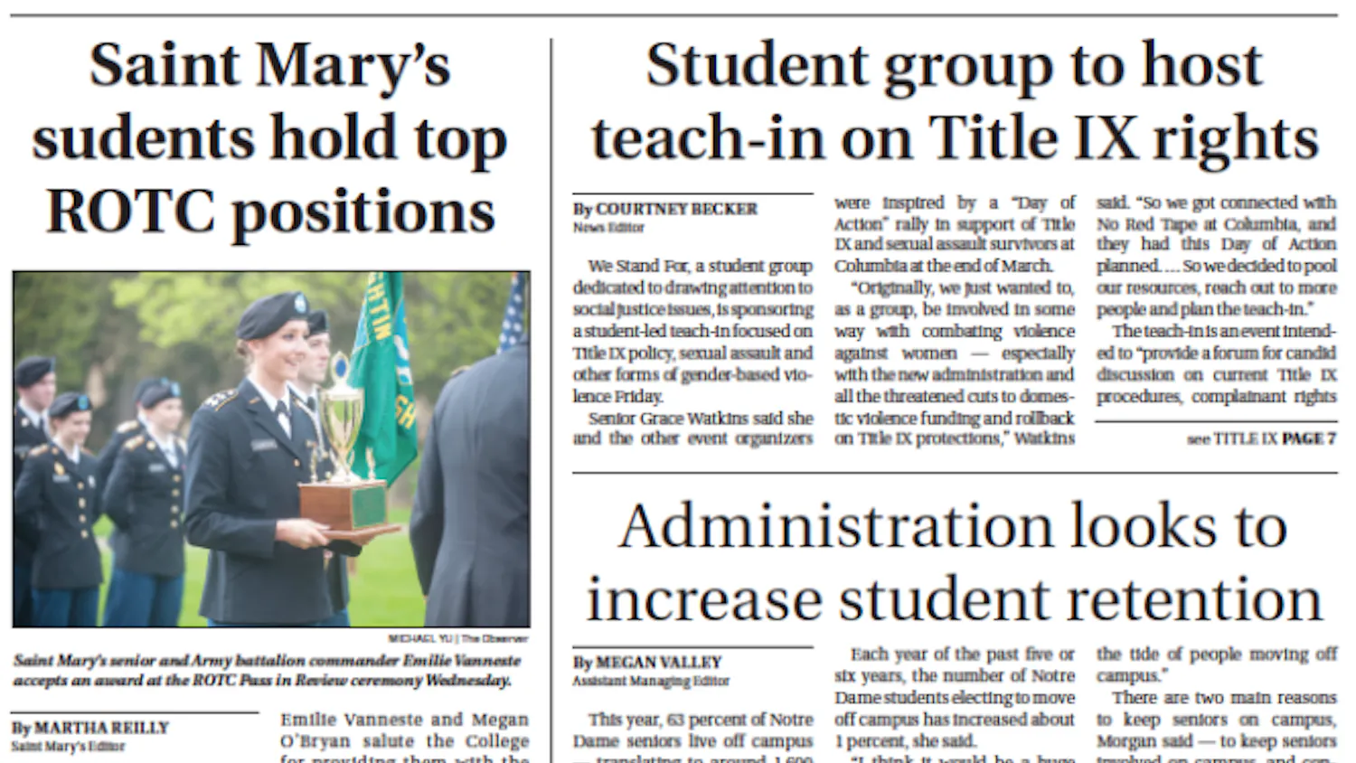 1492752756-4dff56fb1926d8f