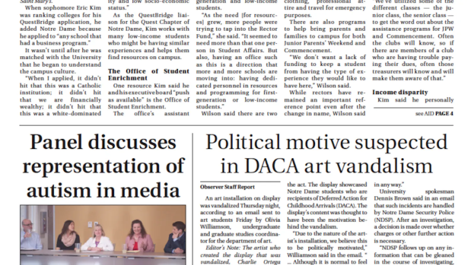 1525145340-a3a3e1eb8c06876