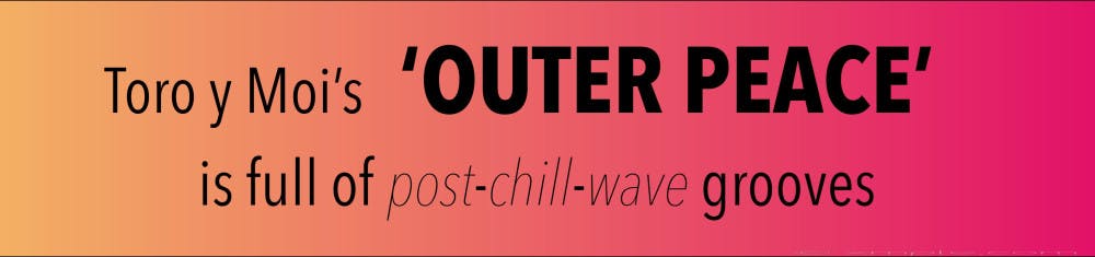 1550096324-f037b44f66747d8