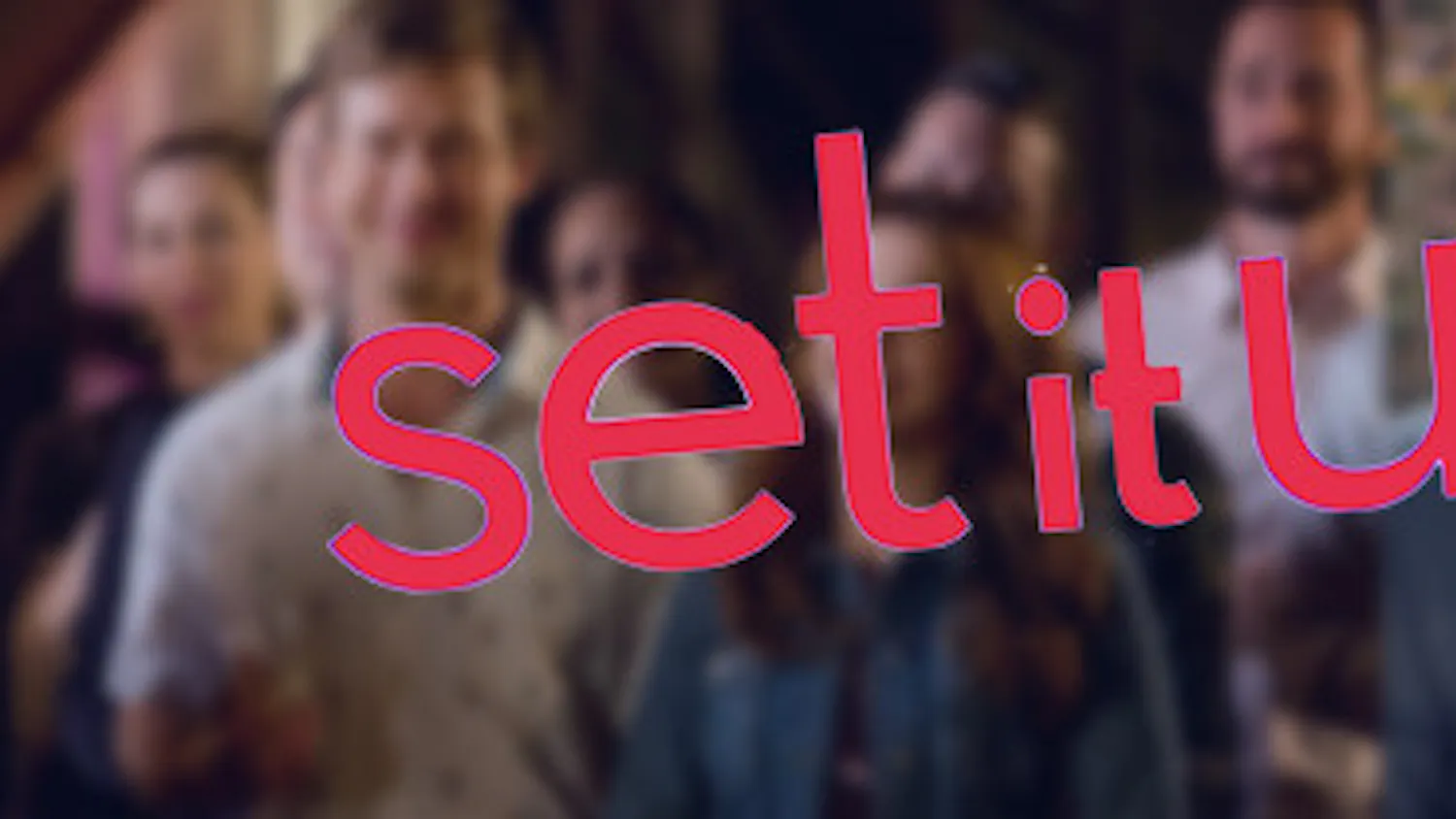 1537224014-eaf36d0c963808e