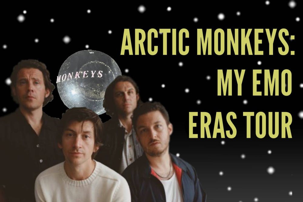 1693263035-952b9e3f9c8a61a