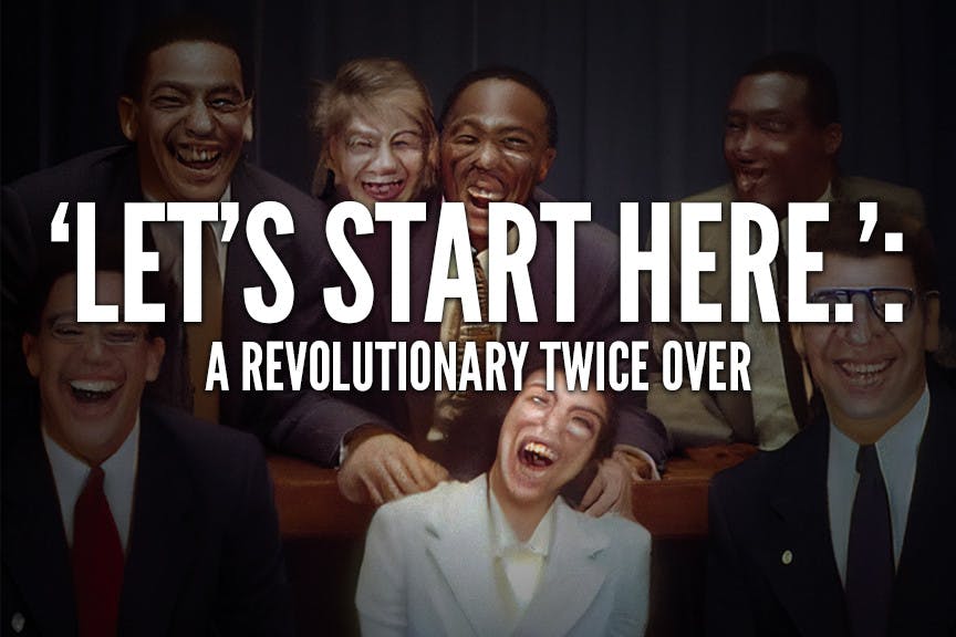 1675721209-9f7099256530d9e