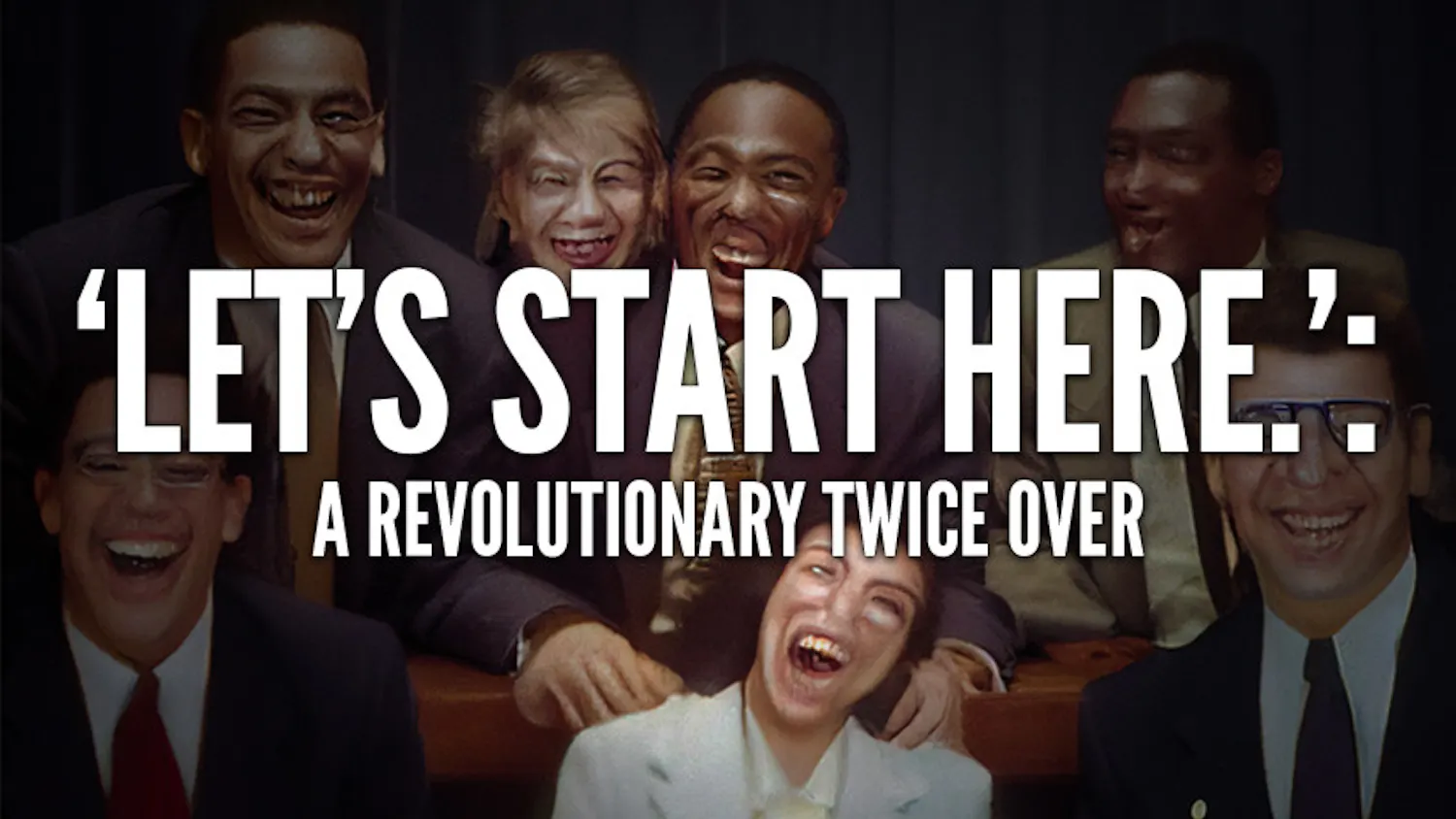 1675721209-9f7099256530d9e