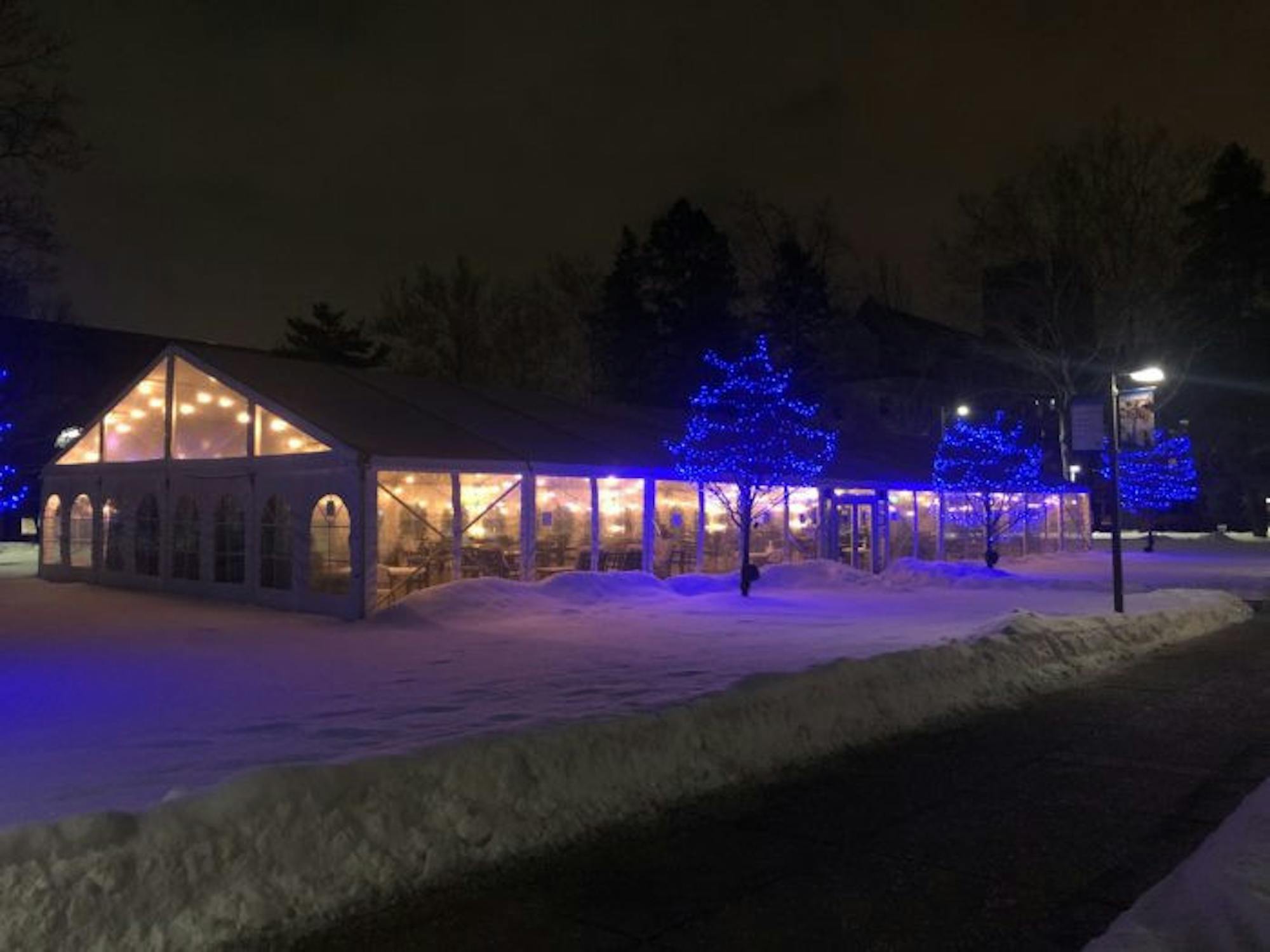 1612991782-c72d48232208476-700x525