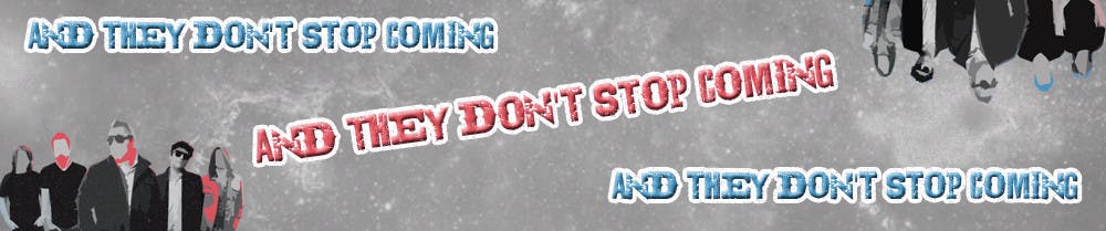 1490308716-9d703eae6376e1c