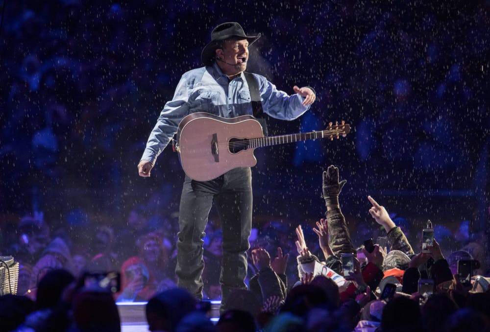 1651794216-2fc98eb89a8a3dc