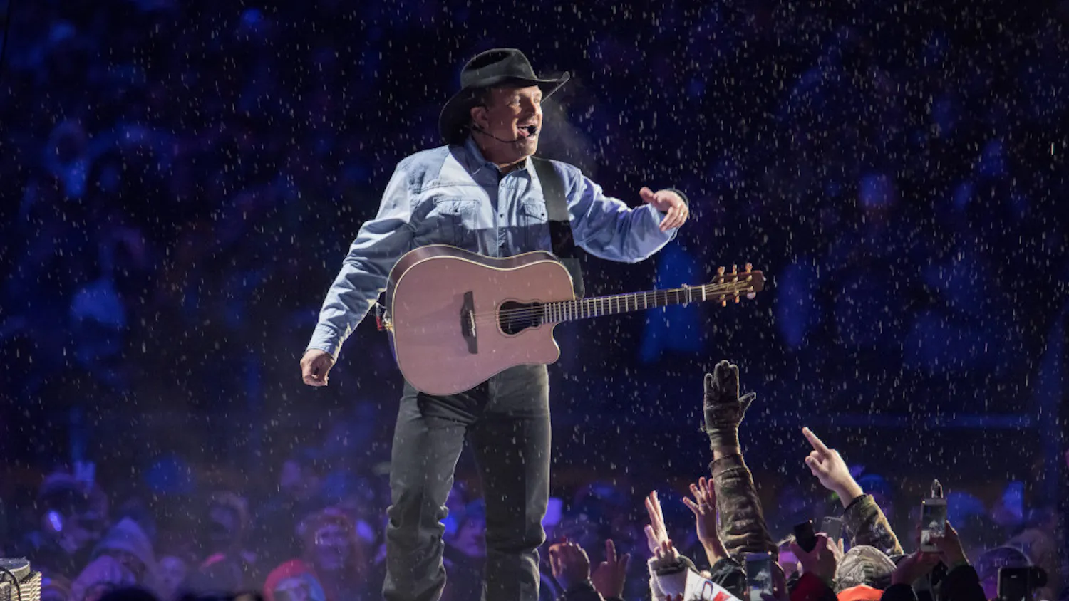 1651794216-2fc98eb89a8a3dc