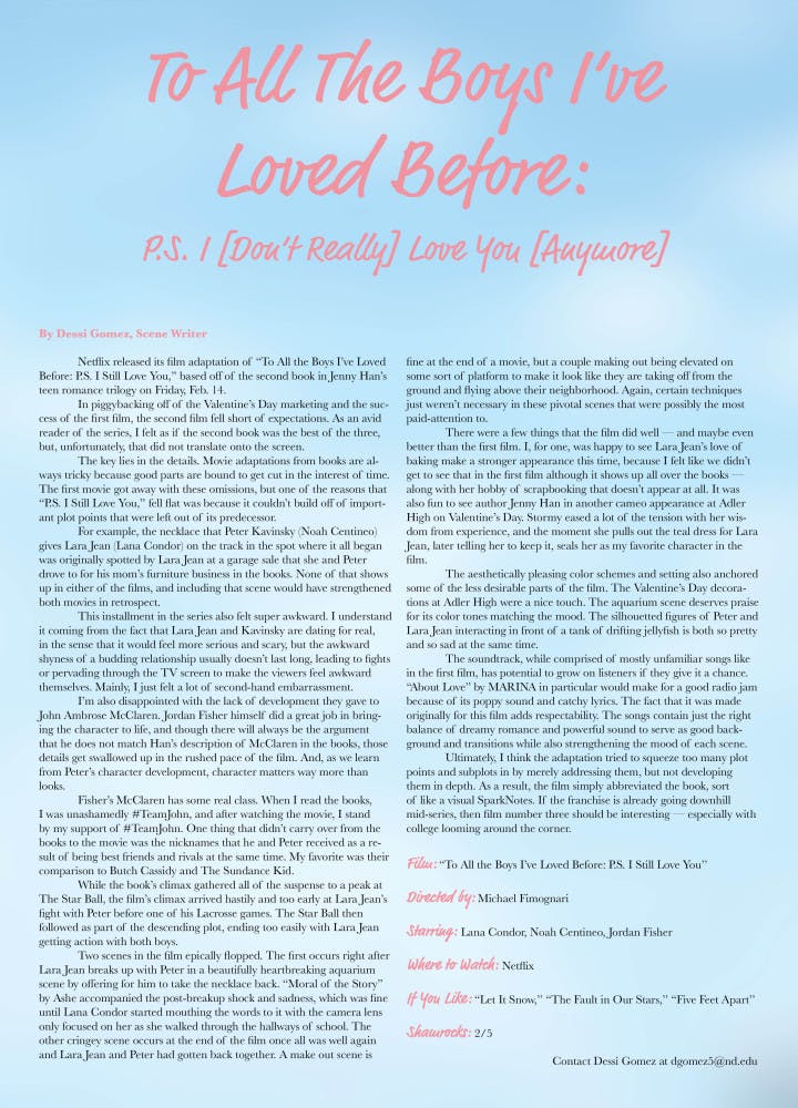 1581892569-d876df64585775a