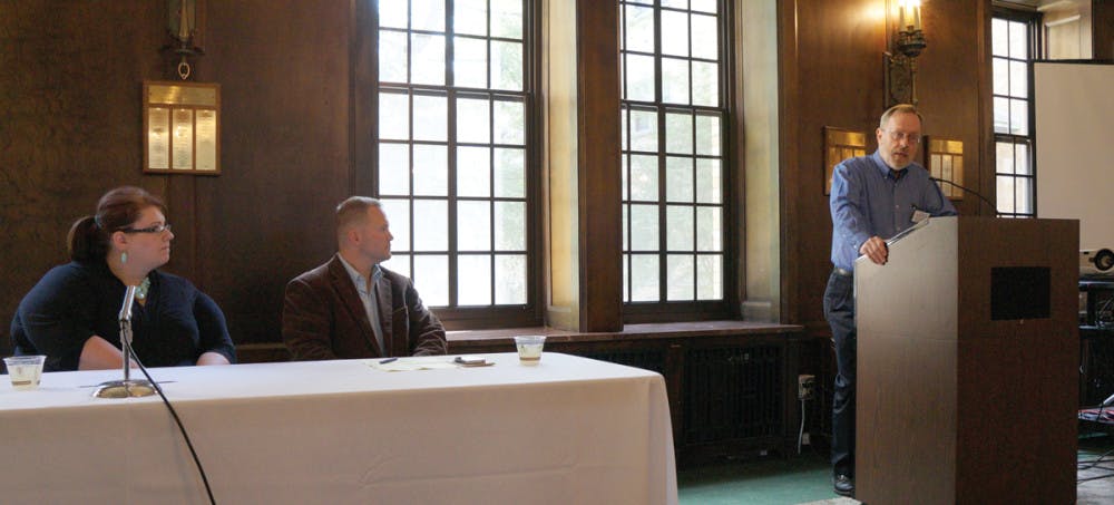 1410987935-9084636b3c5812d