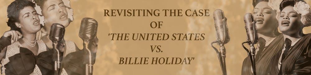 1614722350-d84ca42c428bef5