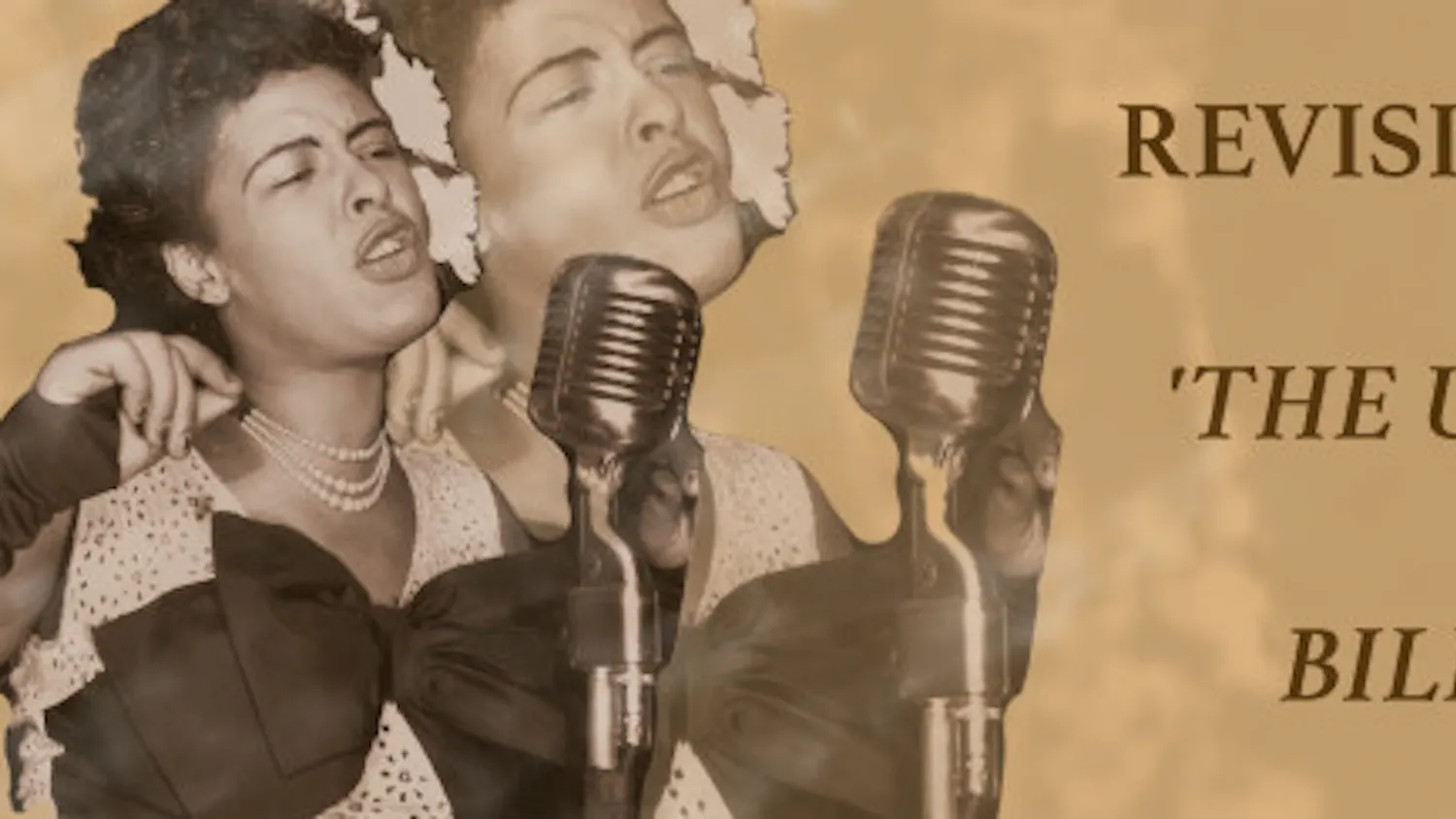 1614722350-d84ca42c428bef5