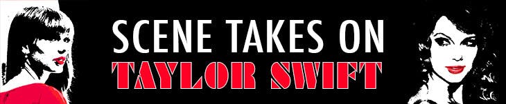 1447198883-64b0aaed2dc14b9