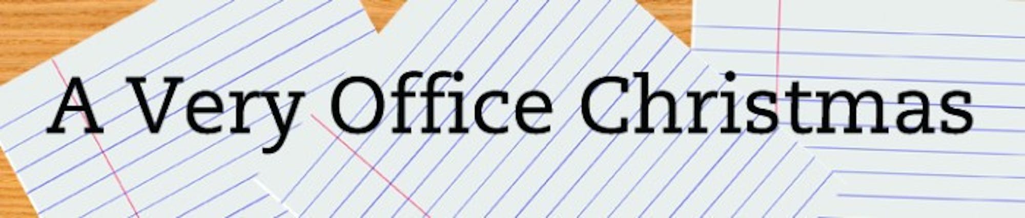 OfficeChristmas_Web