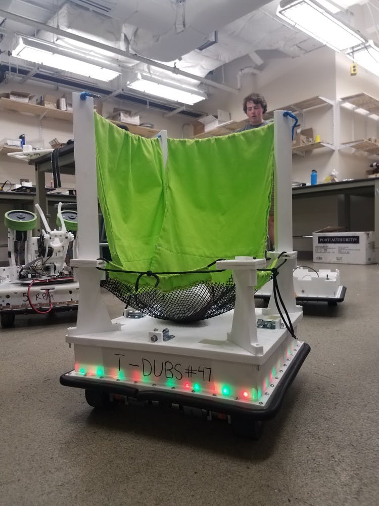 1699811118-96c48fd575e4b89