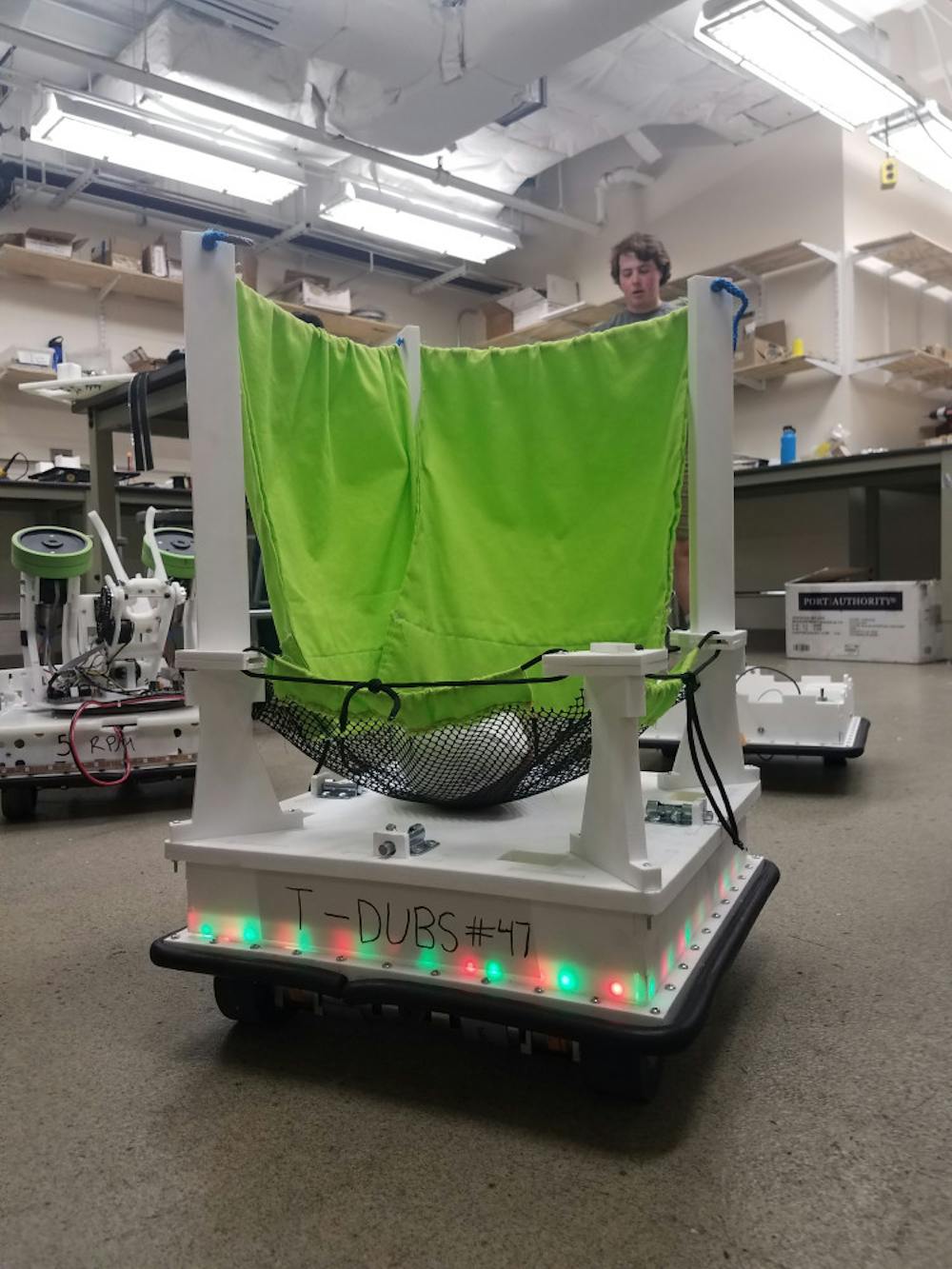 1699811118-96c48fd575e4b89