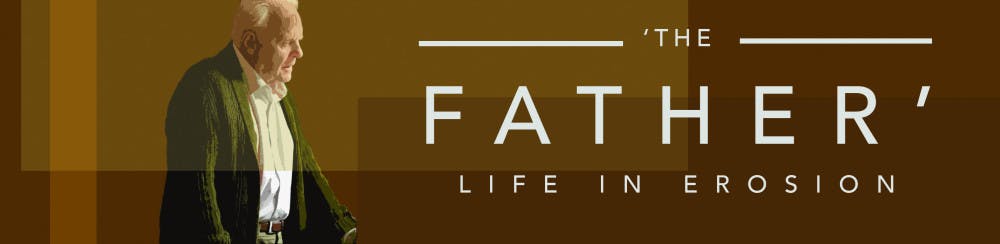 1617746810-aa764fc945dd44a