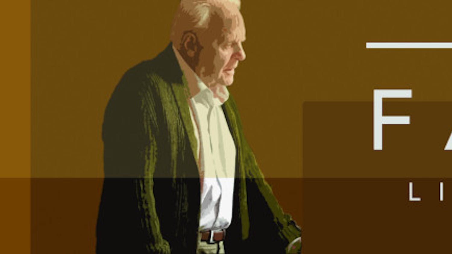 1617746810-aa764fc945dd44a