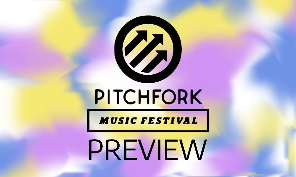 1689525598-e54d5ddb845aaab