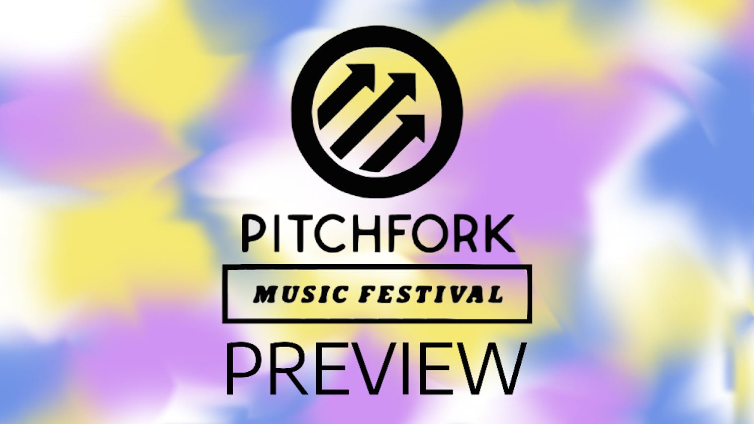 1689525598-e54d5ddb845aaab