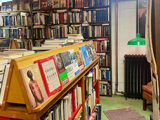 1698610457-4af52202f77beb1