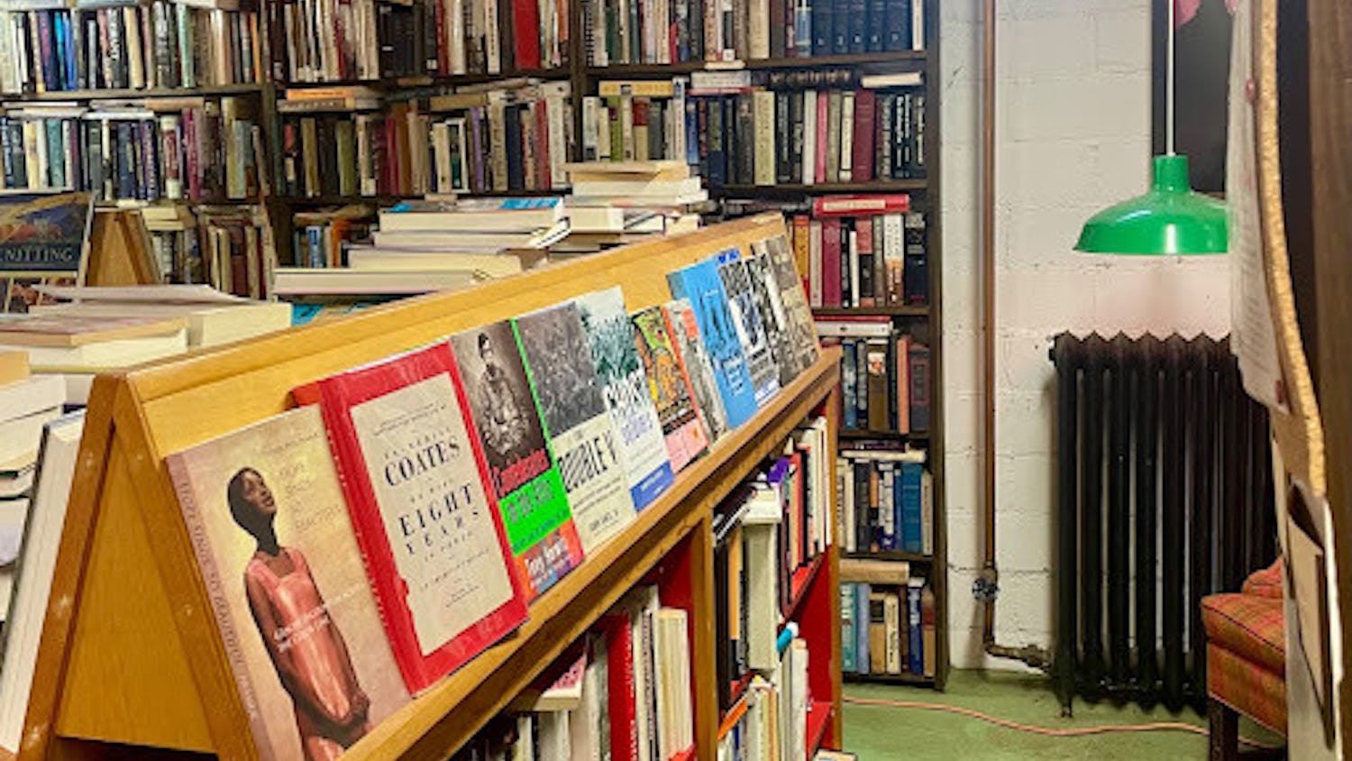 1698610457-4af52202f77beb1