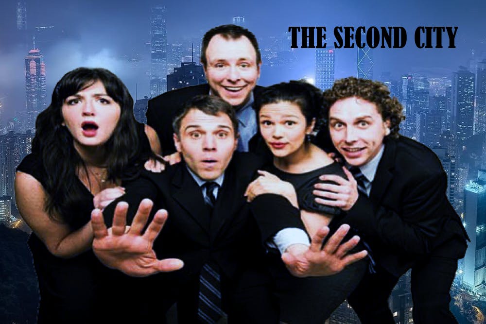 1646177011-e617db504b8a7c1