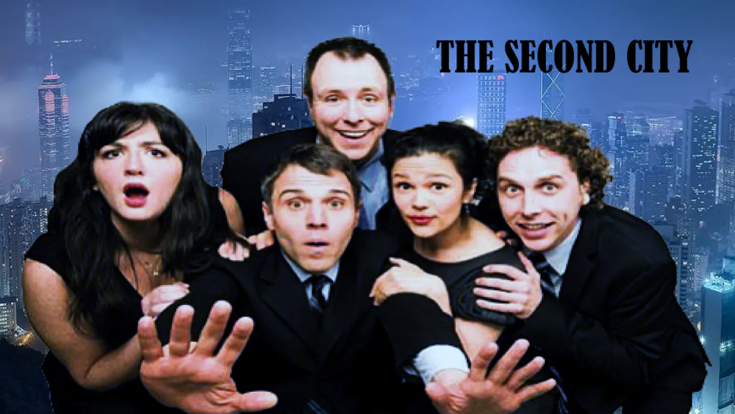 1646177011-e617db504b8a7c1