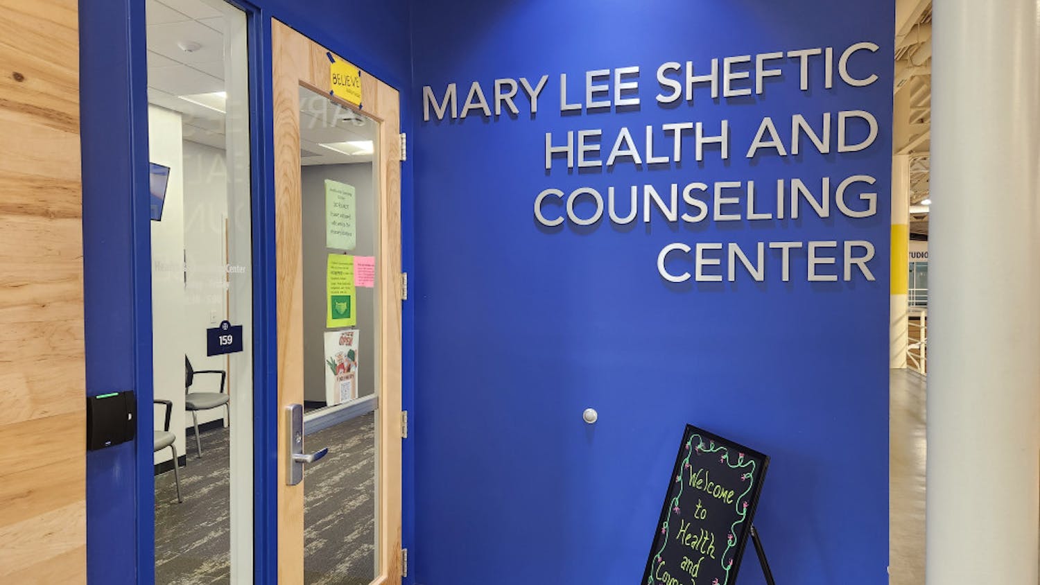 1698069897-6e2c4e5fd30bb54