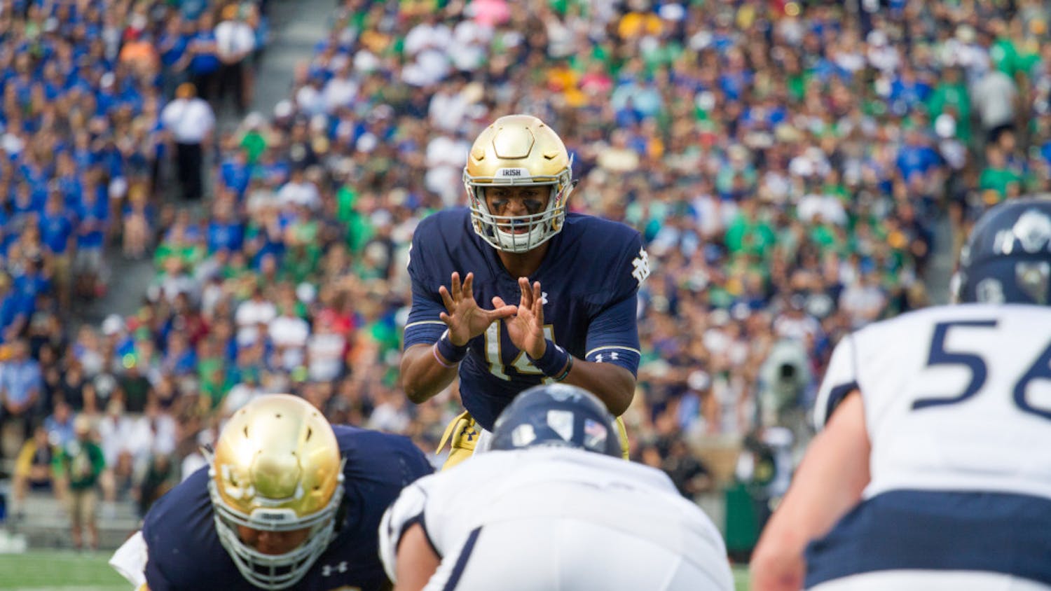 1473544379-f4d5672d6747b9f