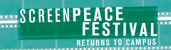 screenpeace-WEB
